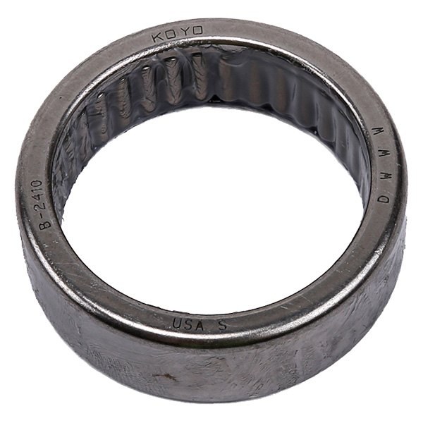 ACDelco® - Genuine GM Parts™ Front Passenger Side Inner Axle Shaft Bearing