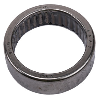 ACDelco® - Genuine GM Parts™ Front Inner Axle Shaft Bearing