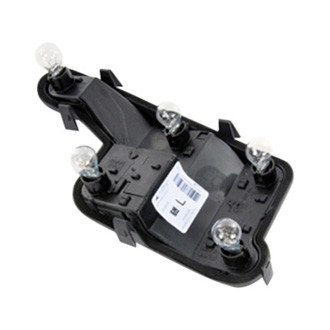 ACDelco® - GM Original Equipment™ Replacement Tail Light Circuit Boards