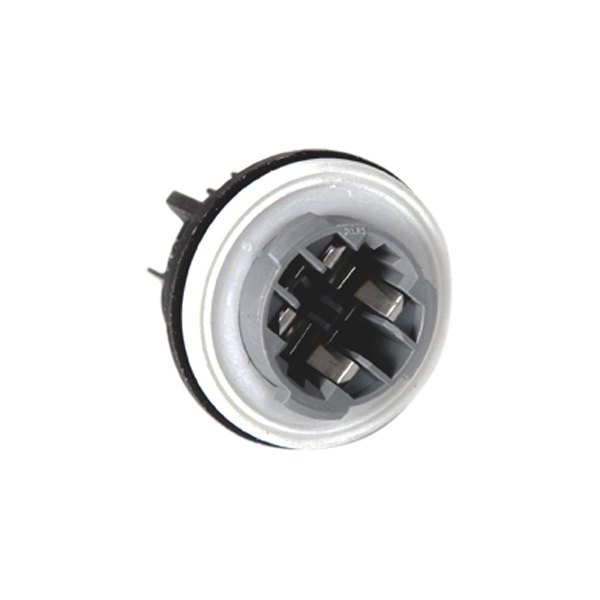 ACDelco® - Turn Signal Light Socket