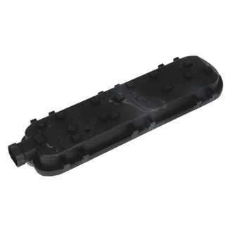 ACDelco® - GM Original Equipment™ Passenger Side Replacement Tail Light Circuit Board