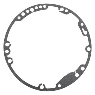 ACDelco® - Genuine GM Parts™ Automatic Transmission Oil Pump Gasket