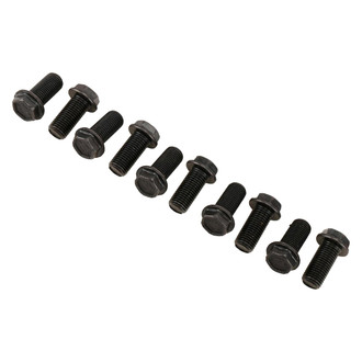 ACDelco® - GM Genuine Parts™ Clutch Flywheel Bolt
