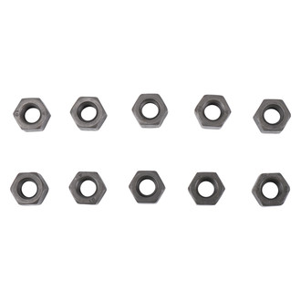 ACDelco® - Genuine GM Parts™ Rocker Arm Nut