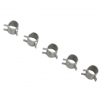 ACDelco® - GM Genuine Parts™ Fuel Hose Clamp