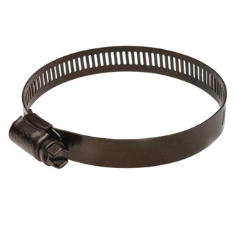 ACDelco® - Genuine GM Parts™ Engine Coolant Hose Clamp