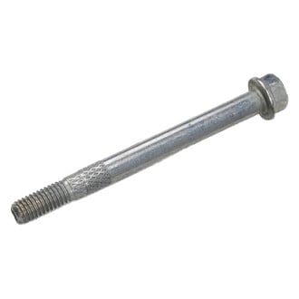 ACDelco® - Genuine GM Parts™ 3/8-16 x 4-3/10 Starter Bolt