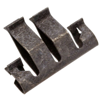 ACDelco® - Genuine GM Parts™ Multi Purpose Retainer