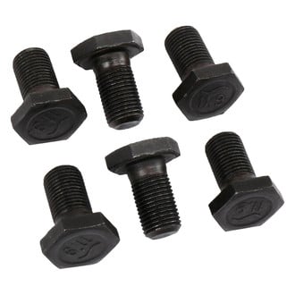 ACDelco® - GM Genuine Parts™ Clutch Flywheel Bolt