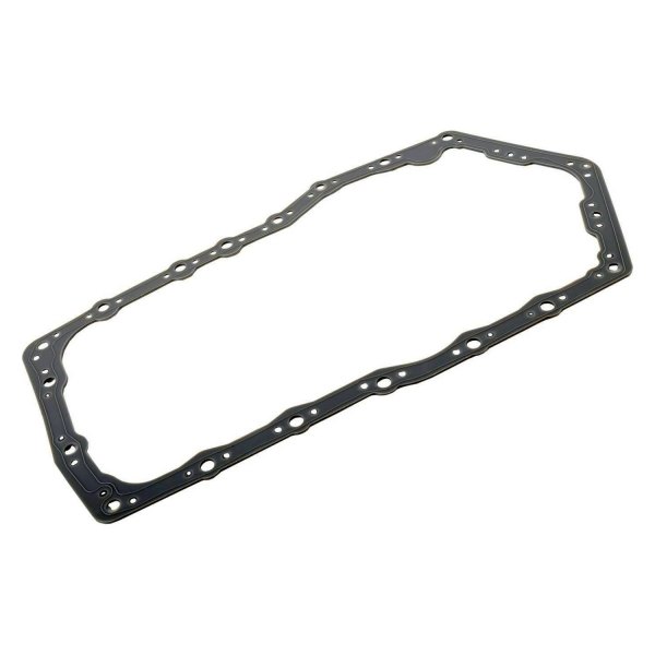 ACDelco® - Genuine GM Parts™ Engine Oil Pan Gasket