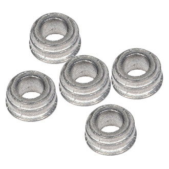 ACDelco® - Genuine GM Parts™ Battery Cable Spacer