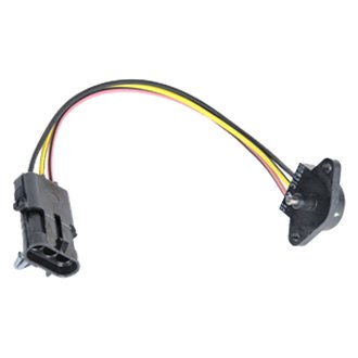 ACDelco® - Genuine GM Parts Water in Fuel Sensor
