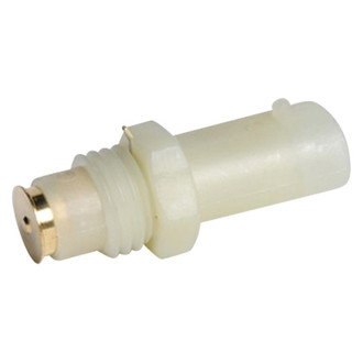 ACDelco® - Genuine GM Parts™ Power Brake Booster Switch