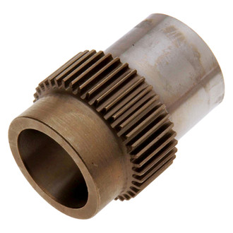 ACDelco® - GM Original Equipment™ Vehicle Speed Sensor Reluctor