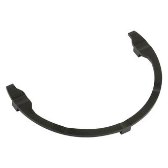 ACDelco® - Genuine GM Parts™ Transfer Case Shift Fork Insert