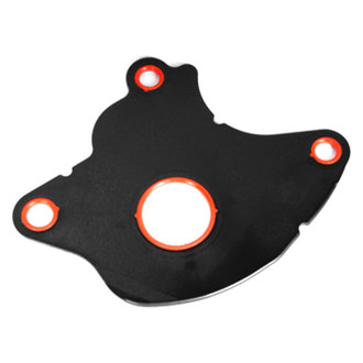 ACDelco® - Genuine GM Parts™ 4WD Actuator Insulator