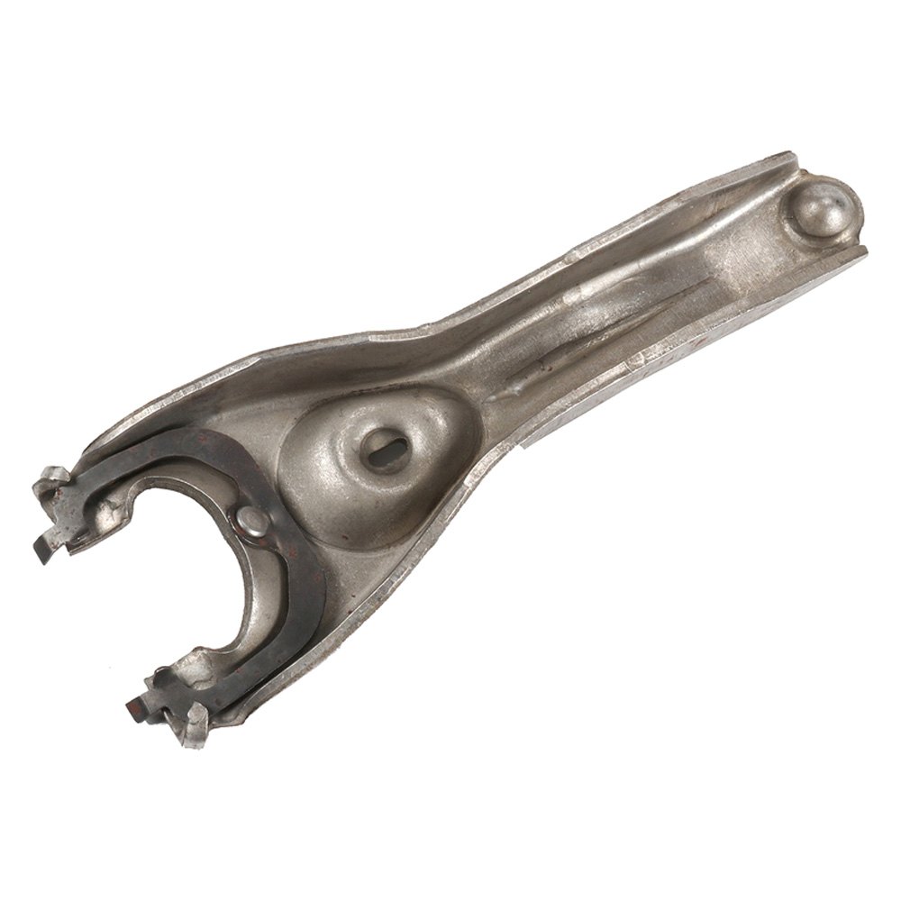 ATP Automotive Y-334 Clutch Cable
