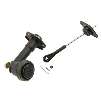 ACDelco® - Genuine GM Parts™ Clutch Master Cylinder