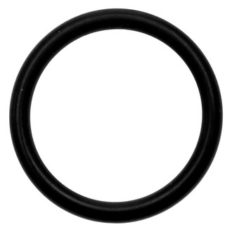 ACDelco® - GM Original Equipment™ Transfer Case Selector Switch Seal