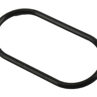 ACDelco® - Genuine GM Parts™ Power Brake Booster Seal