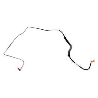 ACDelco® - Genuine GM Parts™ Clutch Hydraulic Hose