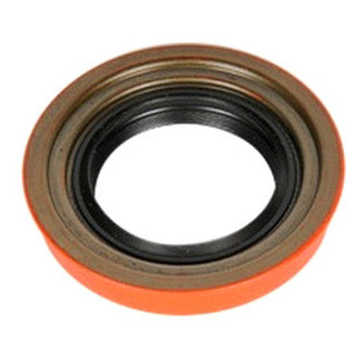 ACDelco® - Genuine GM Parts™ Automatic Transmission Extension Housing Gasket