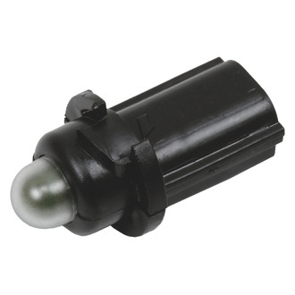 ACDelco® - Genuine GM Parts™ Ambient Light Sensor