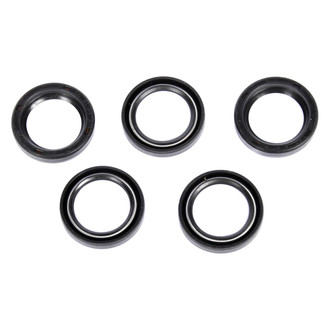 ACDelco® - Genuine GM Parts™ Manual Transmission Shift Shaft Seal