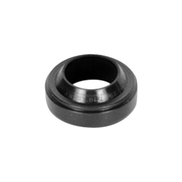 ACDelco® - Genuine GM Parts™ Manual Transmission Shift Shaft Seal