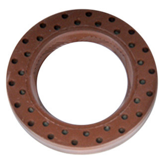 ACDelco® - Genuine GM Parts™ Manual Transmission Output Shaft Seal