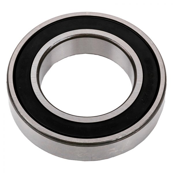 ACDelco® - Genuine GM Parts™ Driveshaft Center Support Bearing