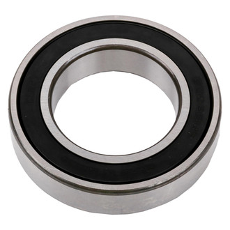 ACDelco® - Genuine GM Parts™ Drive Shaft Center Support Bearing