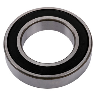 ACDelco® - Genuine GM Parts™ Driveshaft Center Support Bearing