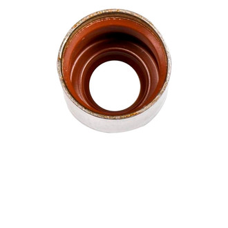 ACDelco® - Genuine GM Parts™ Exhaust Valve Stem Oil Seal Set