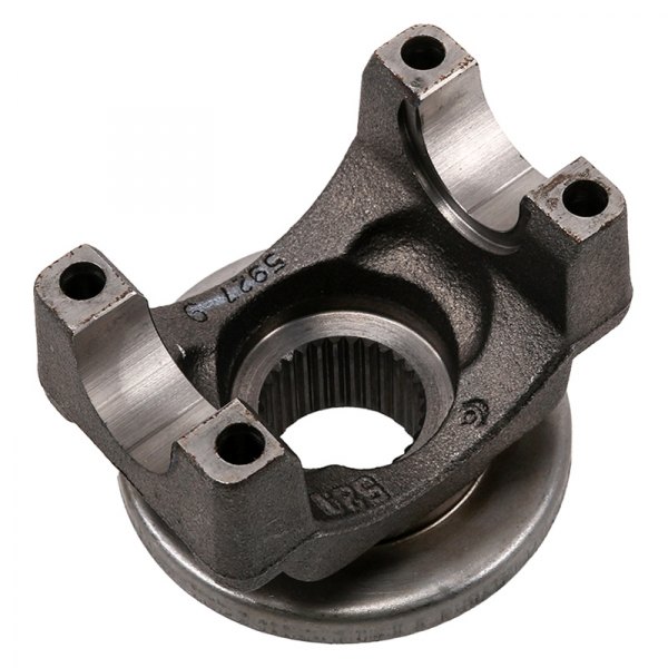 ACDelco® - Genuine GM Parts™ Differential Pinion Yoke