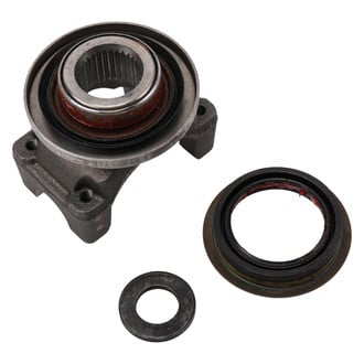 ACDelco® - Genuine GM Parts™ Differential Pinion Yoke