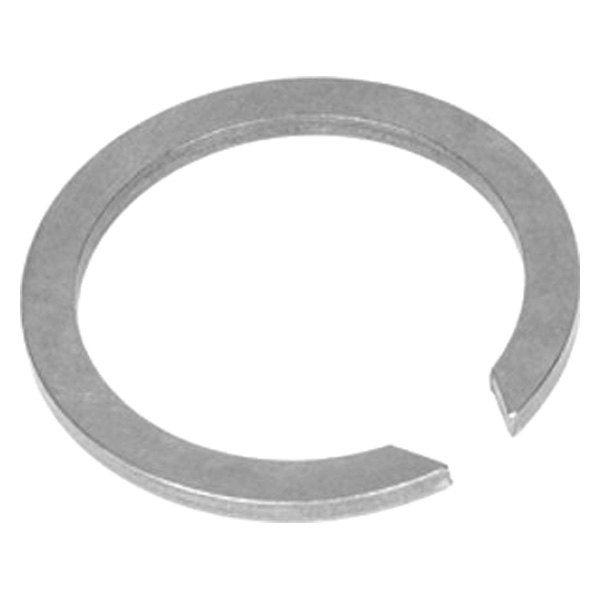ACDelco® - Transfer Case Output Shaft Bearing Retaining Ring