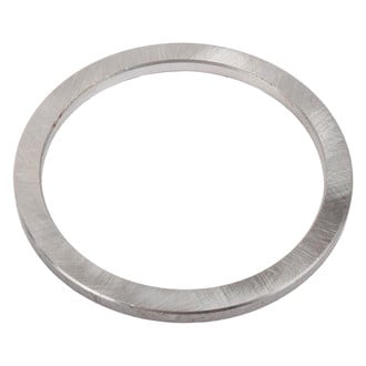 ACDelco® - Genuine GM Parts™ Differential Carrier Bearing Shim