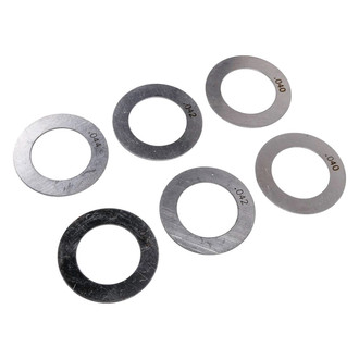 ACDelco® - Genuine GM Parts™ Differential Carrier Bearing Shim