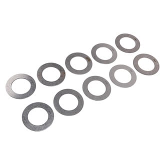 ACDelco® - Genuine GM Parts™ Differential Carrier Bearing Shim