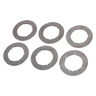 ACDelco® - Genuine GM Parts™ Differential Carrier Bearing Shim