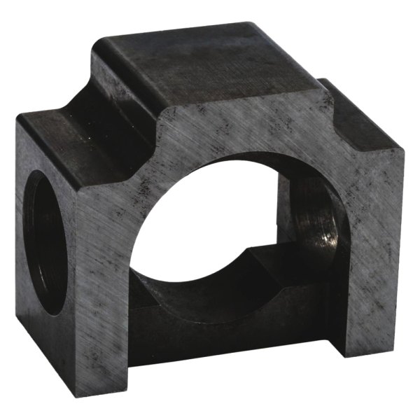 ACDelco® - Genuine GM Parts™ Differential Lock Thrust Block 