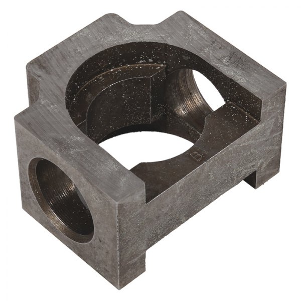 ACDelco® - Genuine GM Parts™ Differential Lock Thrust Block 