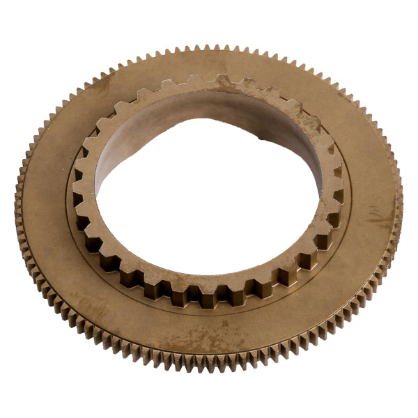 ACDelco® 12471406 - Genuine GM Parts™ Locking Differential Cam