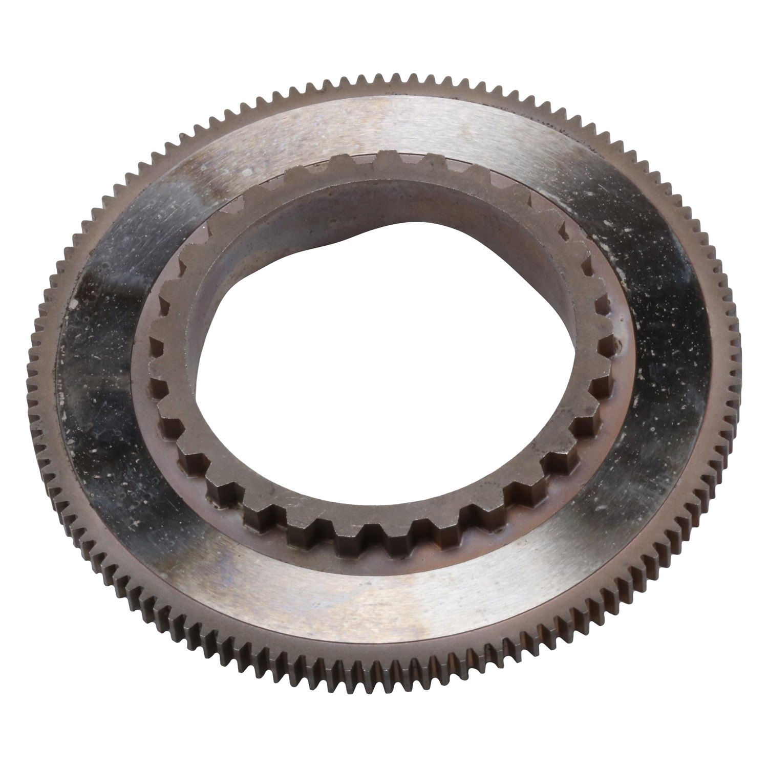 ACDelco® GMC R2500 Suburban / V2500 Suburban with Positraction