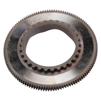 ACDelco® - Genuine GM Parts™ Locking Differential Cam