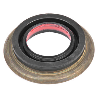 ACDelco® - Genuine GM Parts™ Differential Pinion Seal