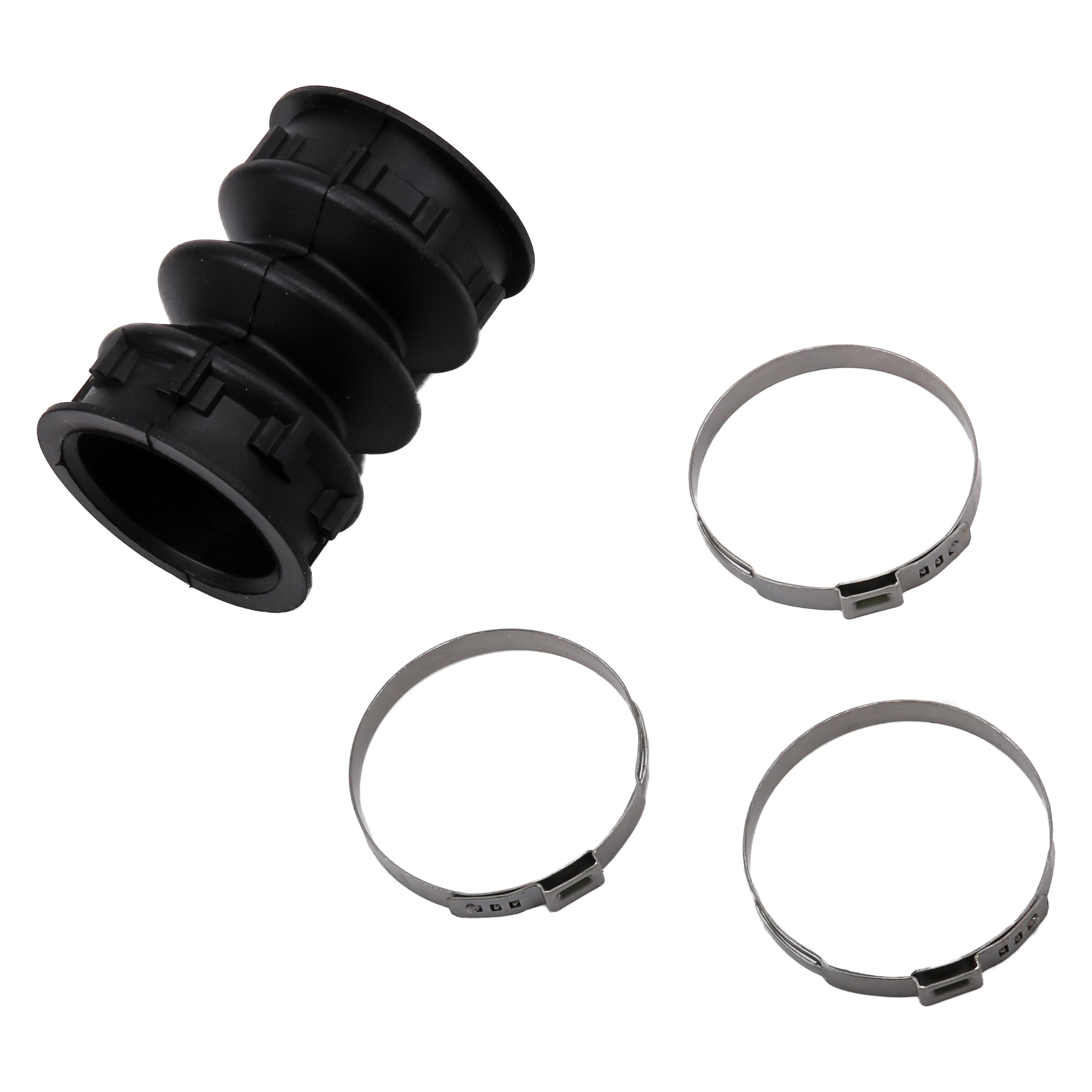 gmfxy① ACDelco® - Genuine GM Parts Driveshaft Boot