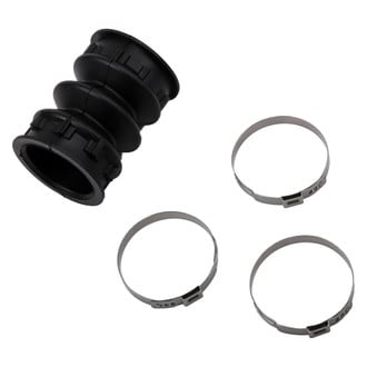ACDelco® - Genuine GM Parts Driveshaft Boot
