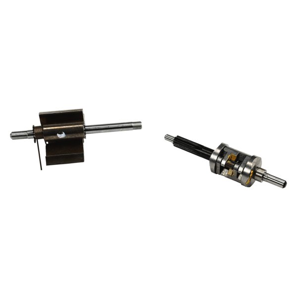 ACDelco® - Differential Lock Actuator